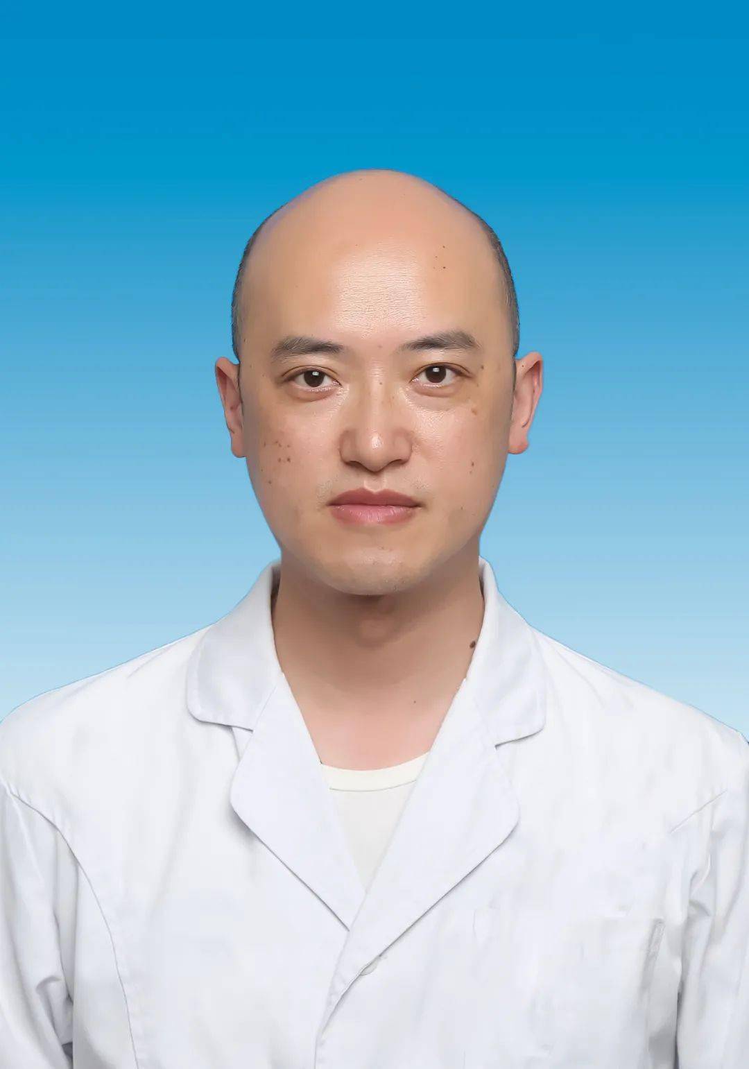 导语:为高质量推进医院学科建设与人才培育,打造医院