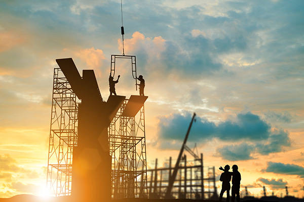 建材加盟排行榜_“2021全球建筑材料上市公司综合实力排行榜”“2021全球建材十大...