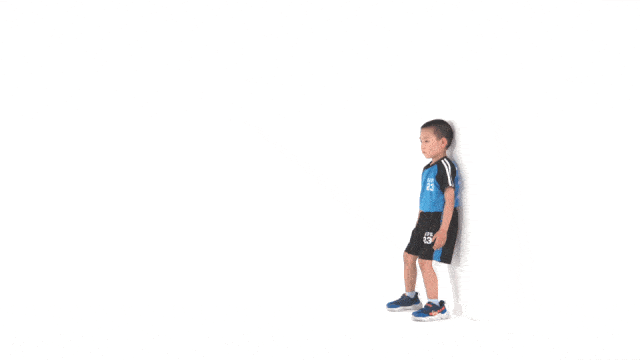 25749b39e19e4e67a1a468a7fa2880d7.gif