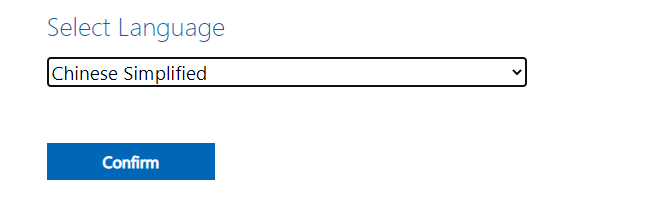微软Windows Server Build 22538预览版ISO镜像下载
