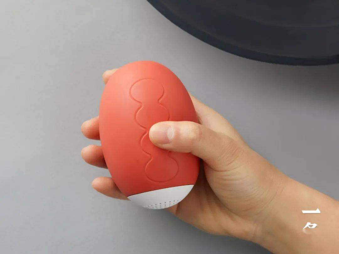 0门槛上手13种乐器,谁看了不想玩这颗蛋?