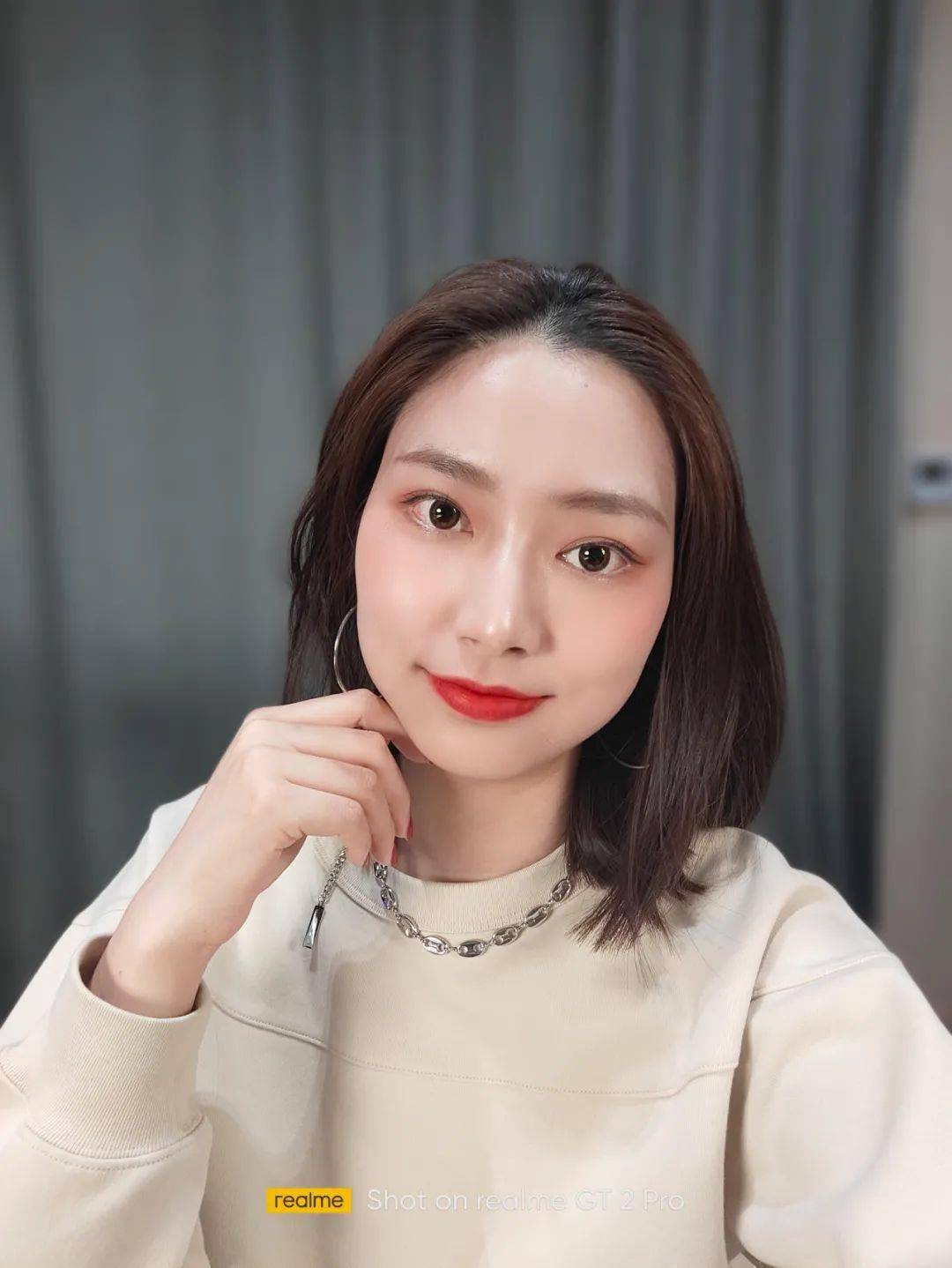 四款骁龙8系列手机拍照横评！各有各的离谱。。。