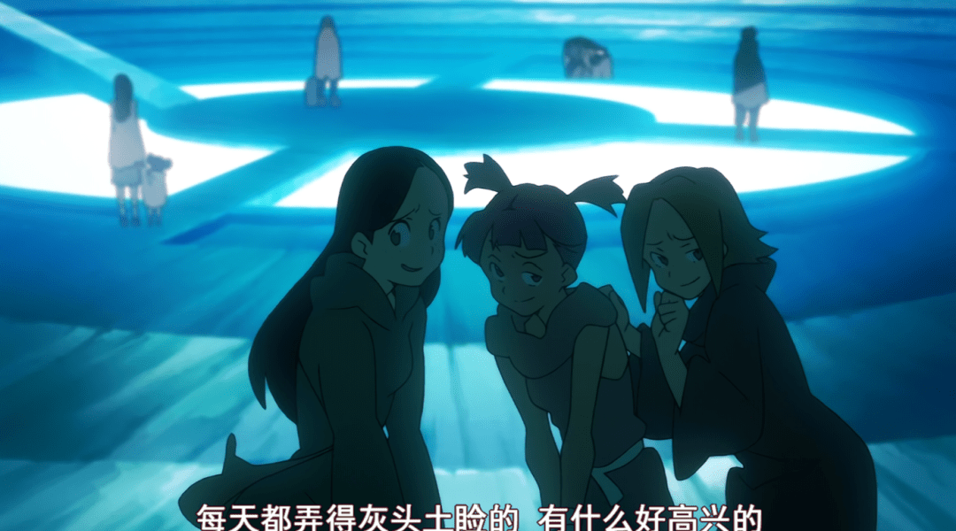 52110a79f42f4426a1e04913edfce548.png