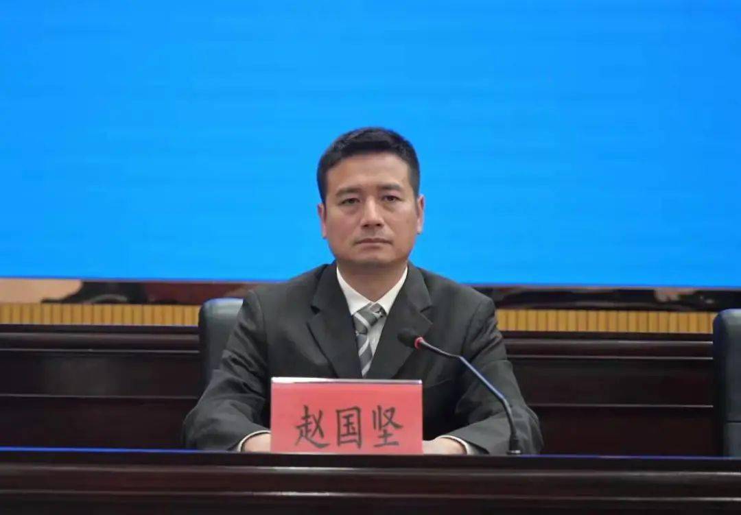 注意防控坦洲镇仍处在疫情防控关键期