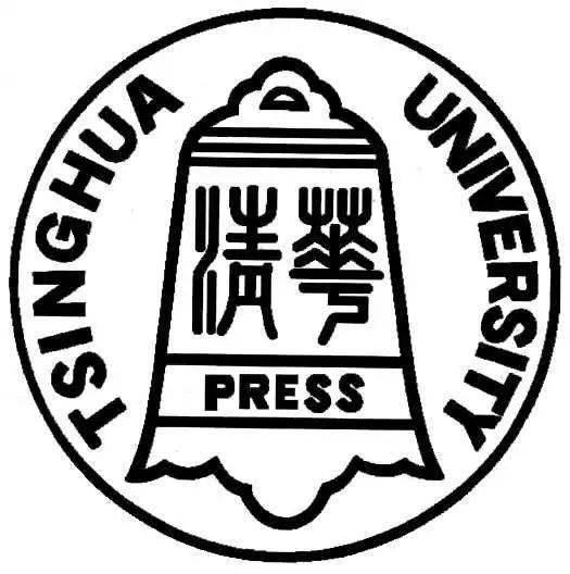 招聘信息清華大學出版社有限公司優質校招崗位公開招聘