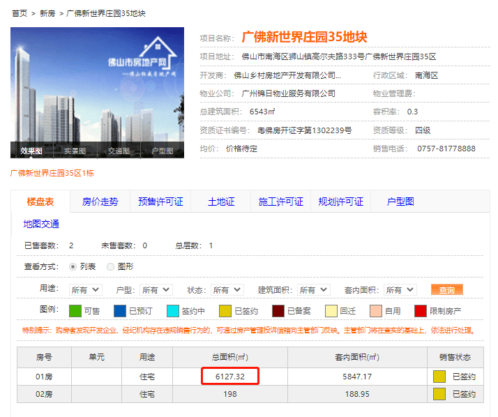 在哪能查房屋最全的成交信息 7756dc19a0c2449f9acb0729044e79de.png