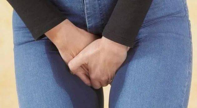 吸食它你可能一辈子将与尿不湿相伴