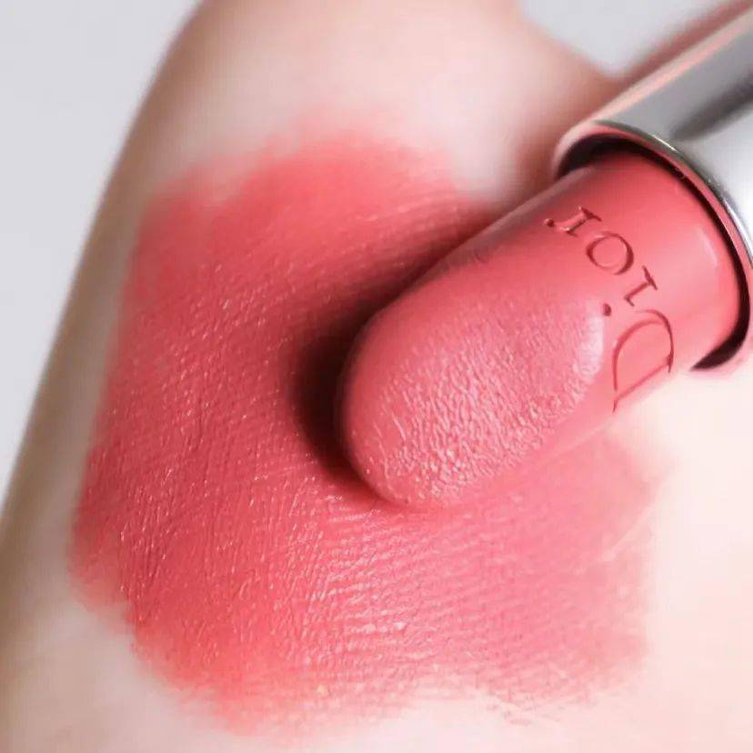 迪奥口红礼盒168元4支dior迪奥热门断货色号999丝绒840丝绒720丝绒772