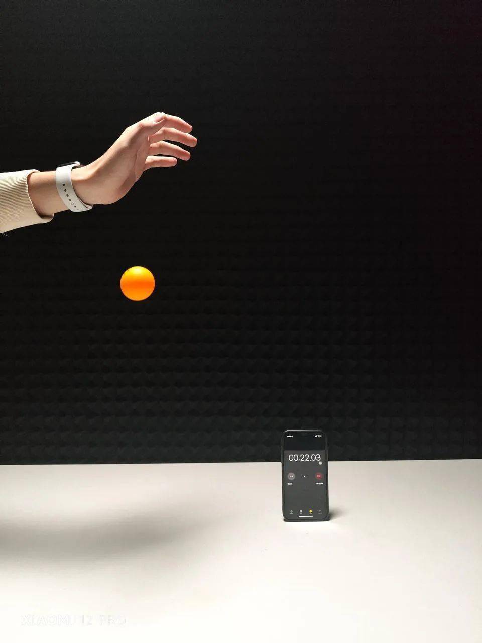 四款骁龙8系列手机拍照横评！各有各的离谱。。。