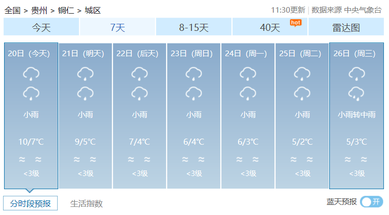 98de18f1392f4afe8c914b25e16ad31a.png