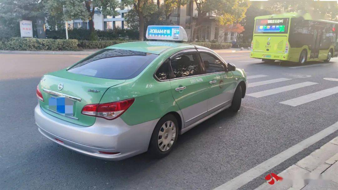 我苏特稿三年一检还是一年一检出租车天然气瓶检验周期引争议