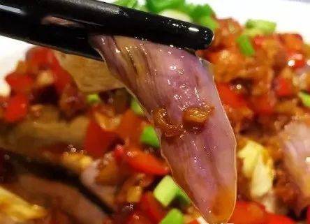 茄子怎么做不油不腻 9ff7ef2ae4ff40ad9168c8327df1166e.jpeg