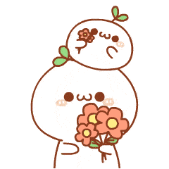 喜大普奔!岳麓区这两项工作受表扬!