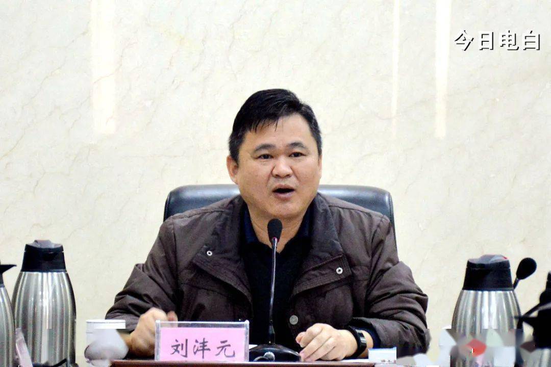区城管执法局,区自然资源局,沙琅镇政府,望夫