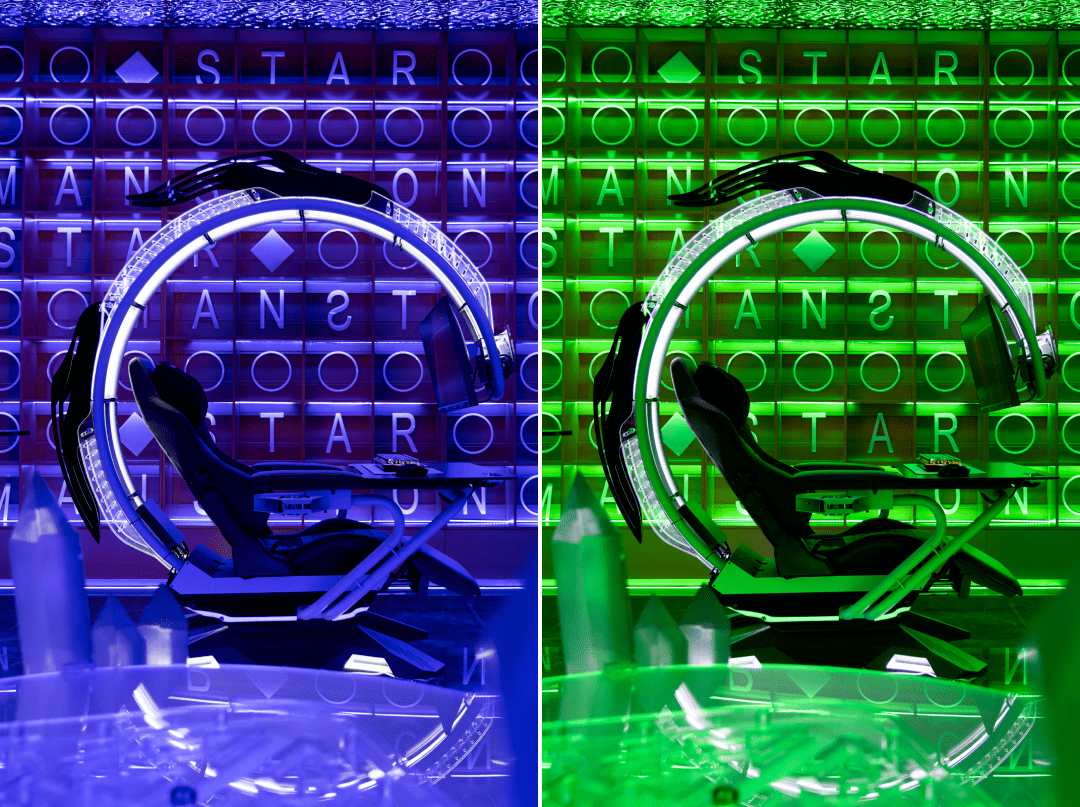 cd8cce63beb846b4ad9489f65904e706.png