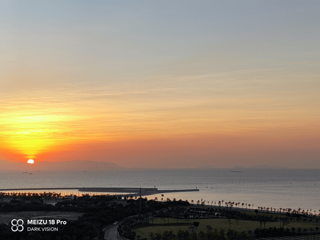 高通专访魅族科技 CEO 黄质潘：2022 年继续打造旗舰手机产品