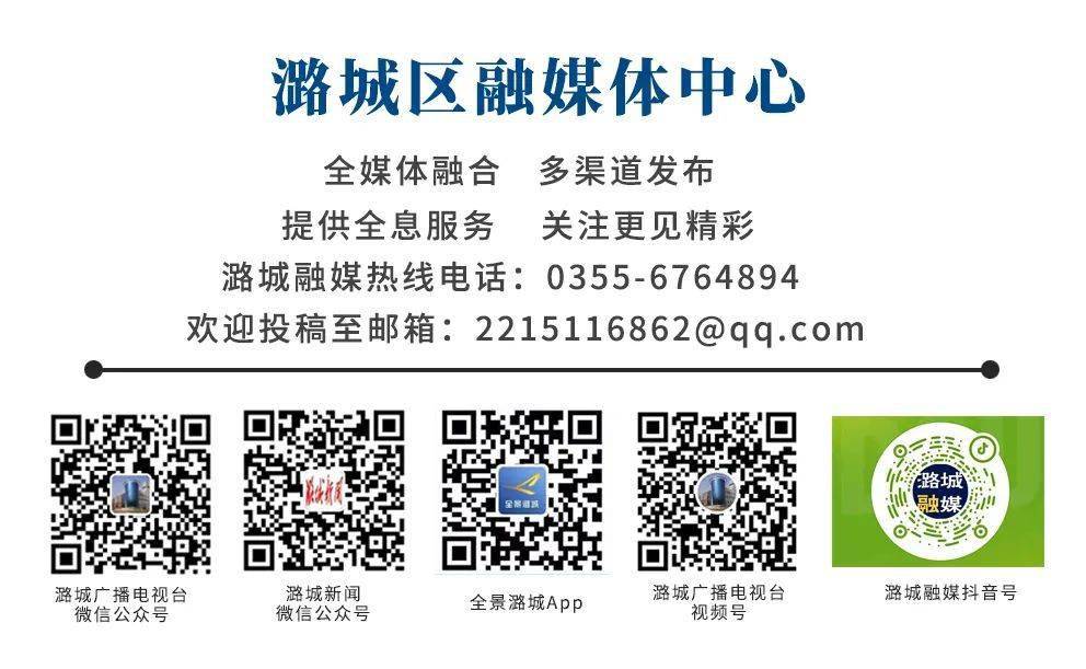 387db6f9a6a64013ab7a3712a92baf09.jpeg