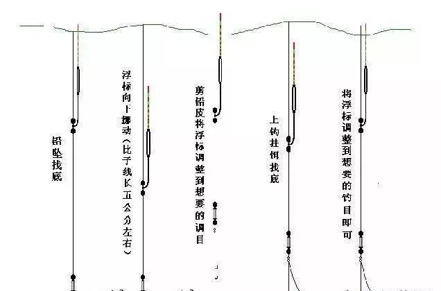 42d2b90dc55549e8b83a7bb6a3a9e5a8.jpeg