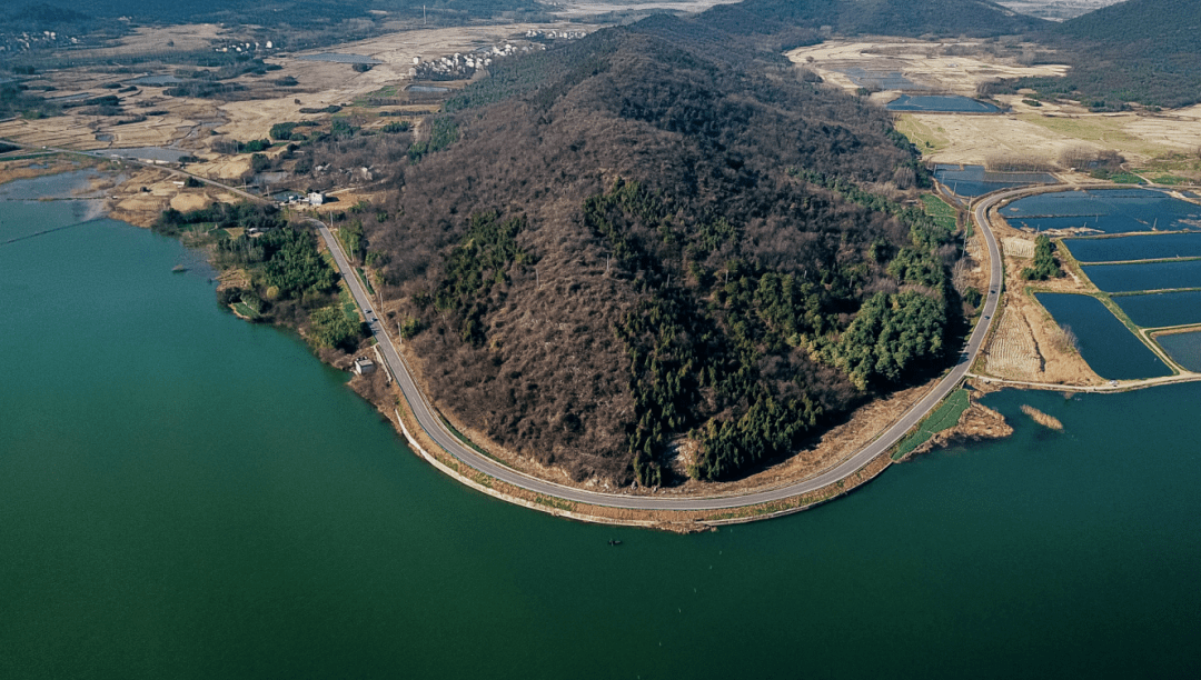 知名山水画家张德林图片