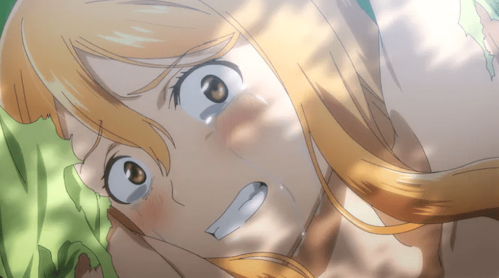 音乐eba,伊藤翼,前野智昭,菲鲁兹61