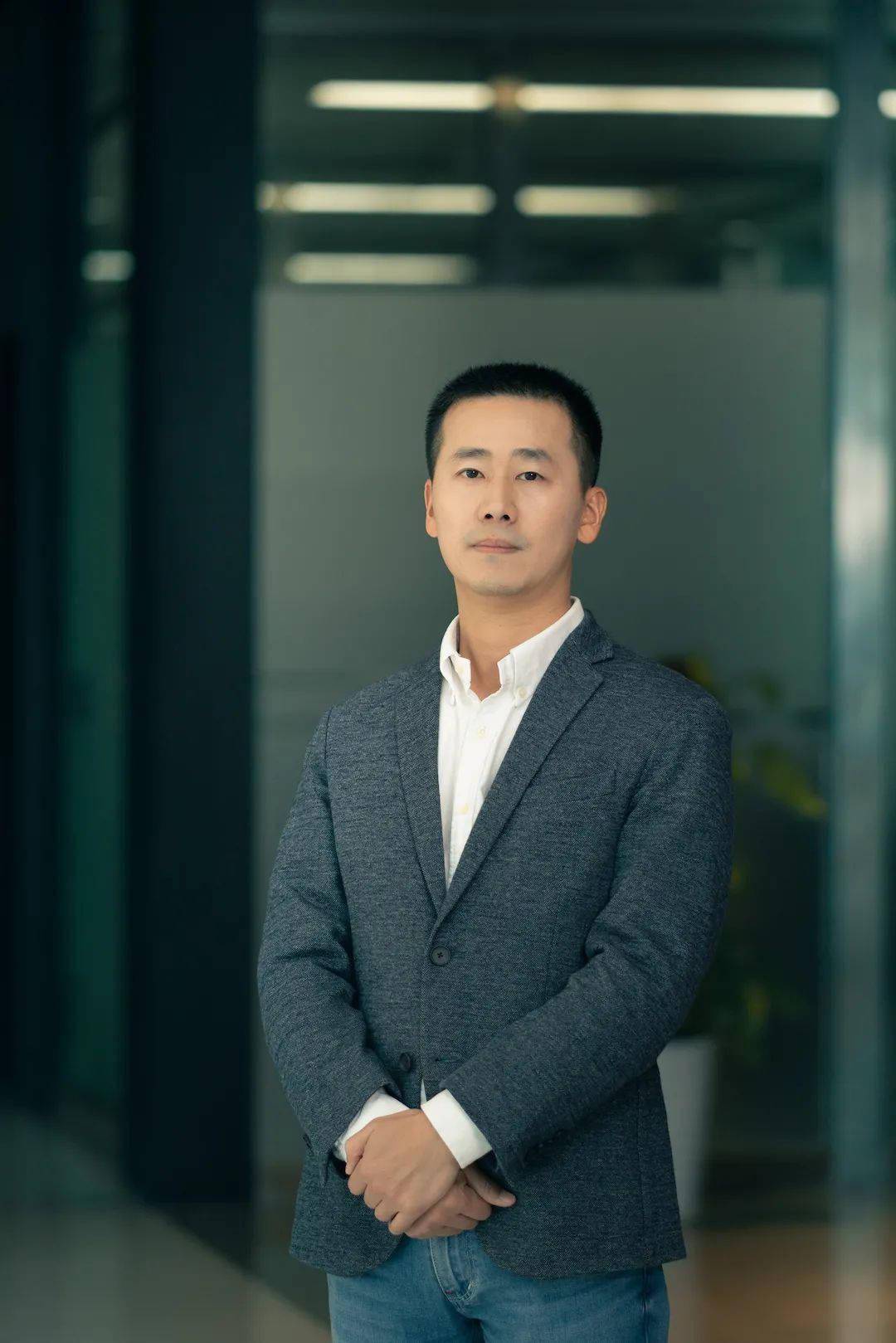 高通专访魅族科技 CEO 黄质潘：2022 年继续打造旗舰手机产品