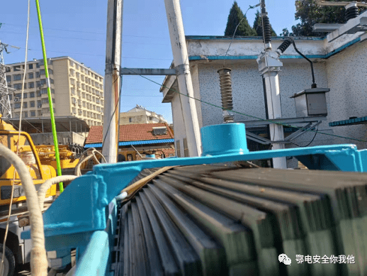 变压器一点接地(变压器一点接地和两点接地的区别)