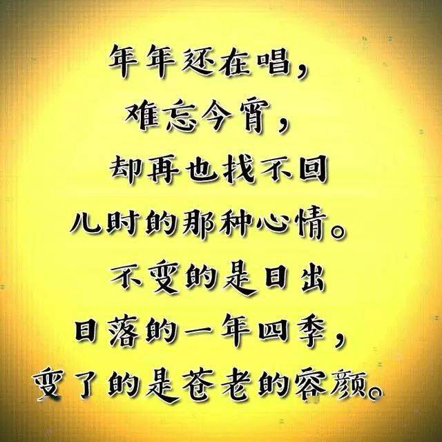 598c3c2bfe264458849dfd43e1226c61.jpeg