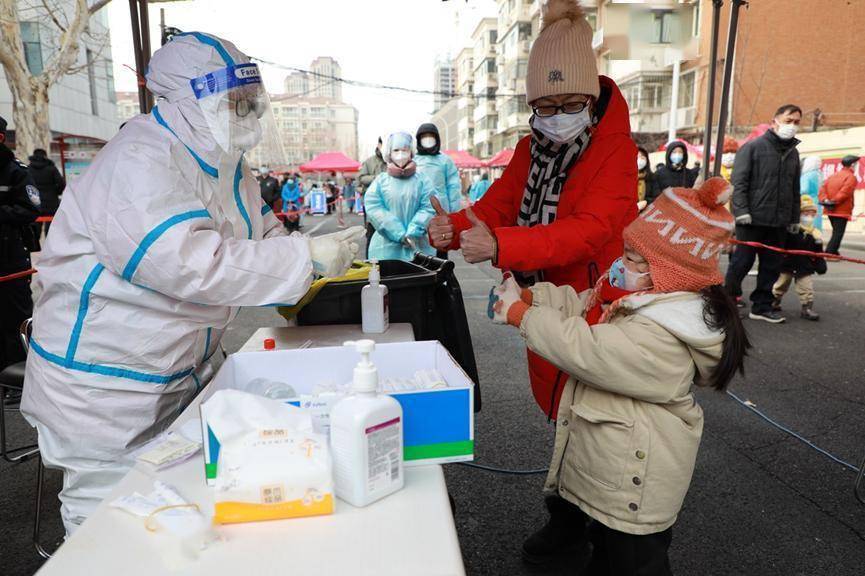 【解密】津城三筛四筛，为嘛越筛越快？