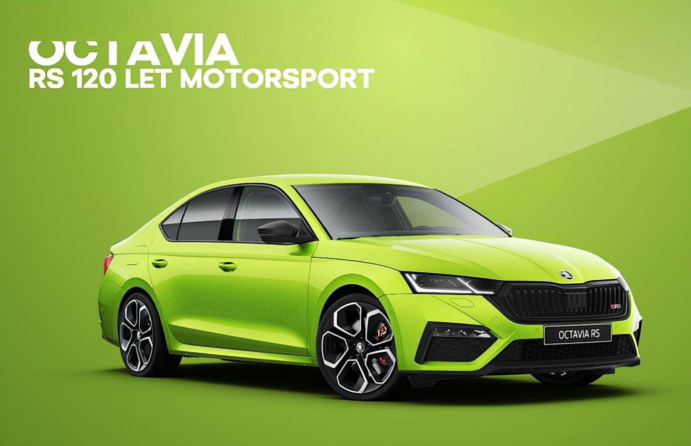 斯柯达enyaq coupé iv谍照曝光 暗示首款电动rs原型_搜狐汽车_搜狐网