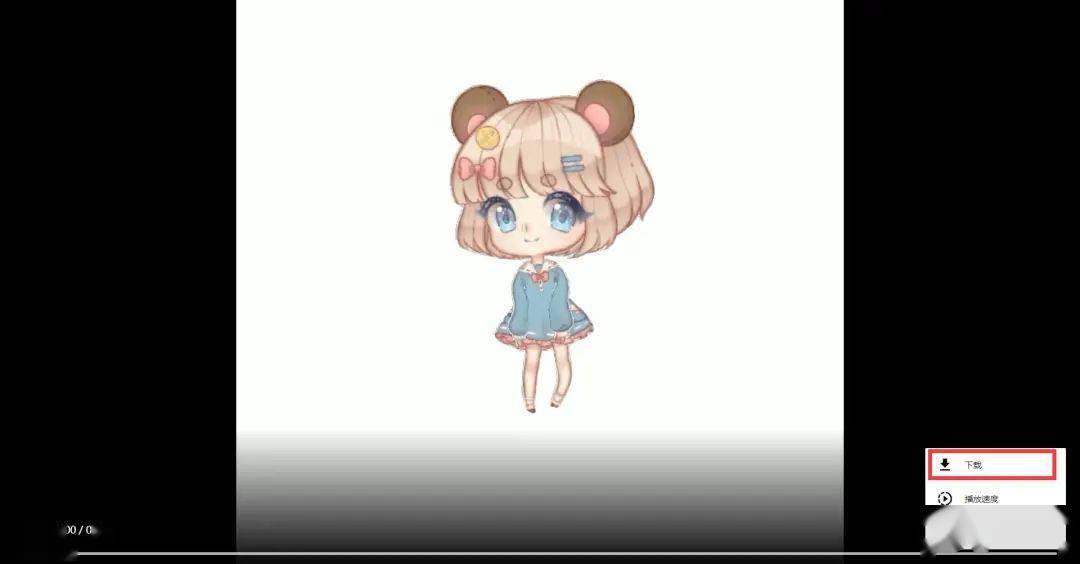 几笔生成二次元「老婆」，闭眼画出大师级巨作！这 4 款智能绘图工具太强了