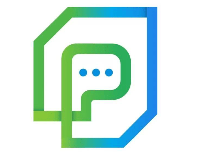 流量|统一推送联盟:OPPO、realme、一加接入推送内容安全公共服务平台