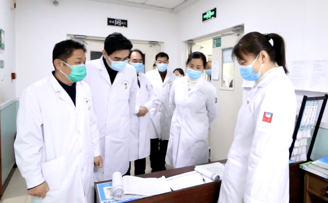 怎么做医院行政 8df59cd48f5244b7a4427924808fc550.png