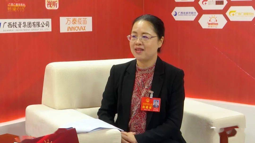 钟畅姿:打造东融枢纽门户城市的"实"和"魂"_湾区_梧州_产业链