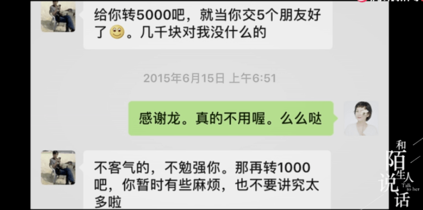 a7186279d8304bfcabb1db552ddee1f0.png