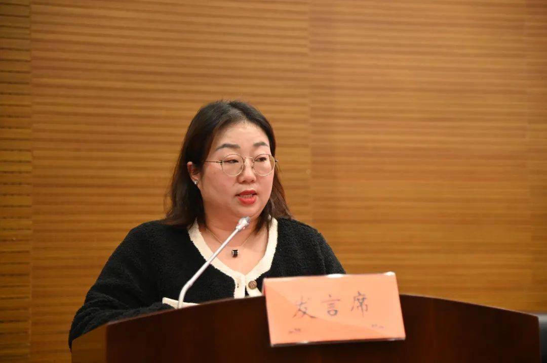 吴江_开发区党工委_教育