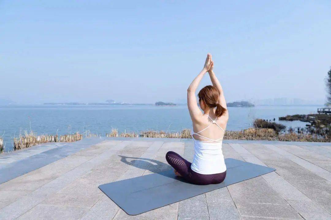 赏析|“早起两不要,睡前三不宜”,老辈人的告诫,别当耳旁风