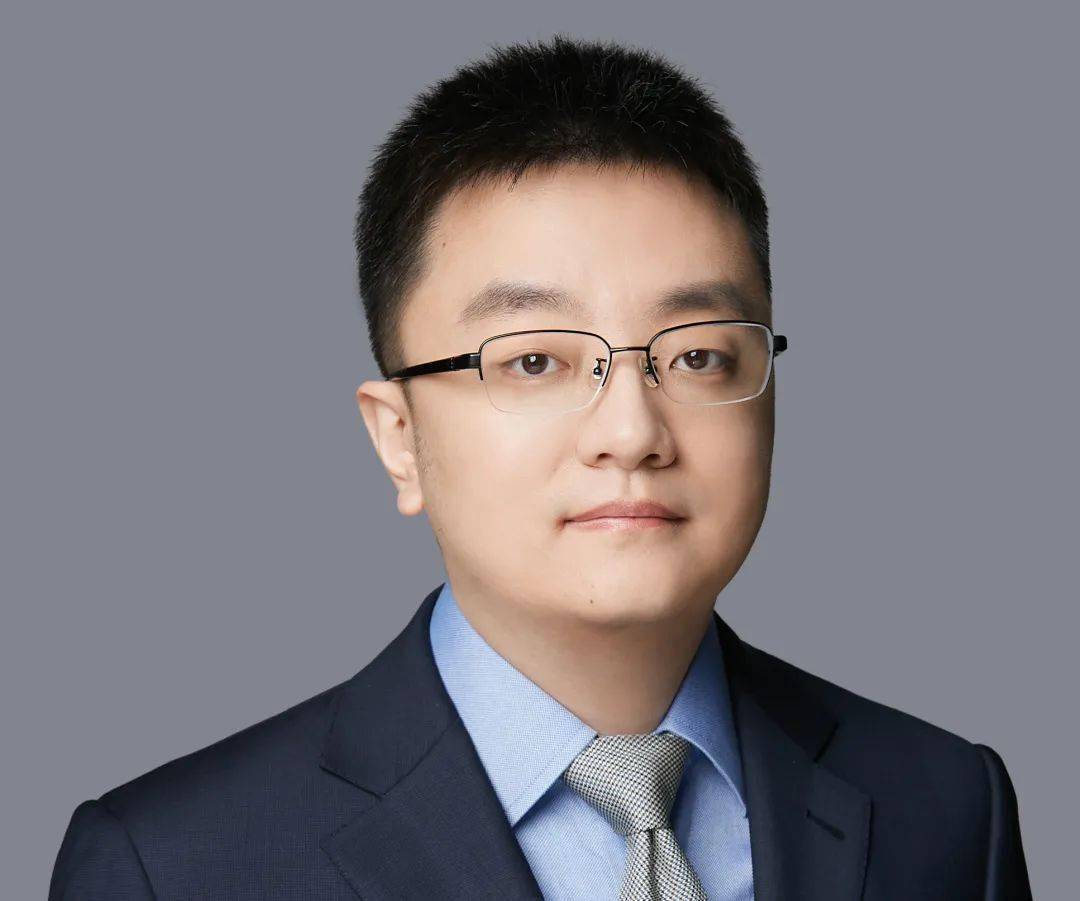 中伦新晋四十九位非权益合伙人_管部_并购_公司