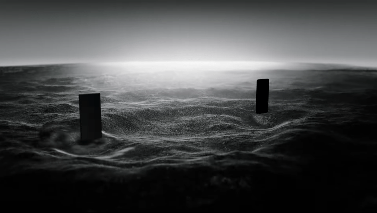 三星官宣：Galaxy S22 系列手机将于 2 月正式发布