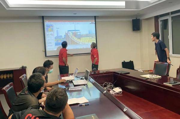 这些冬奥“神器”，是“沈阳智造”！