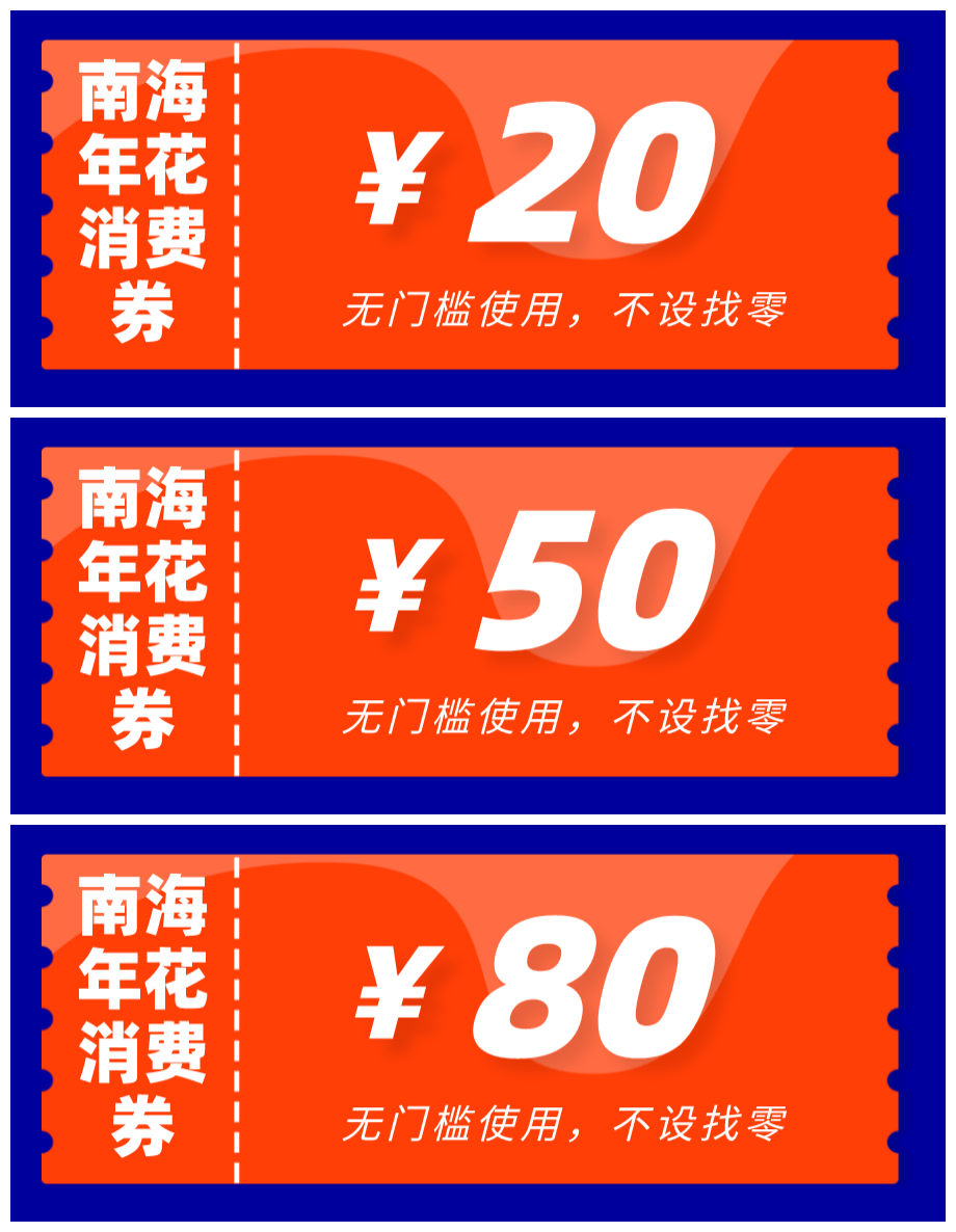 f5b2097d275a4cef86781f935f9addc0.png
