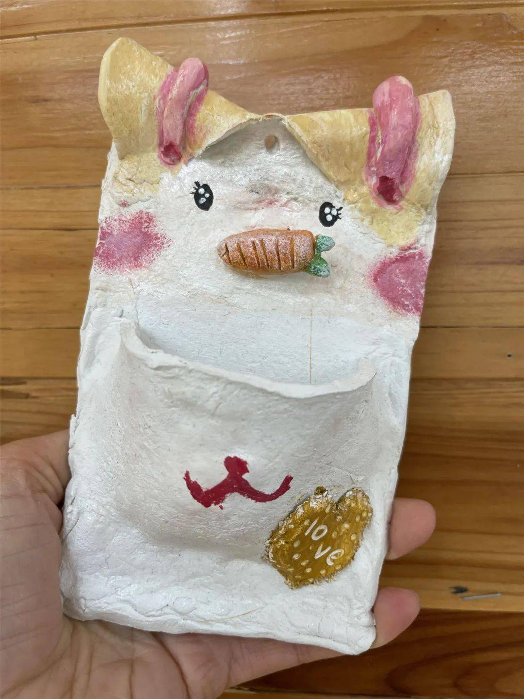 二附集团通师二附落实双减精彩不减缤纷社团绽放精彩通师二附社团活动