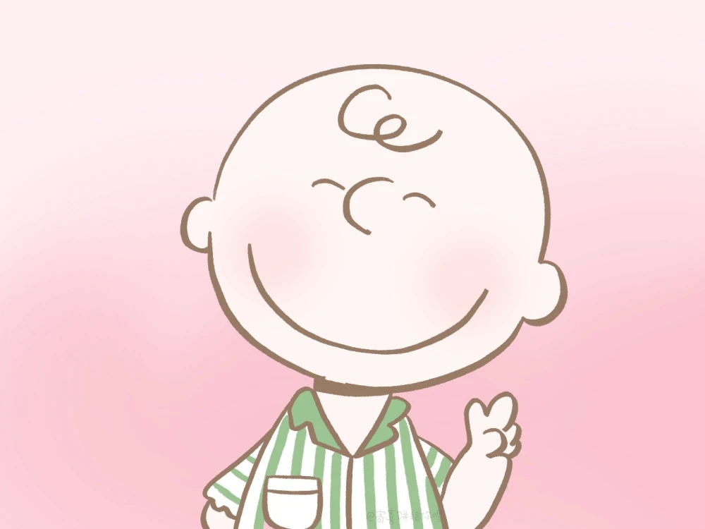 0dd03a30b25f41c6a201341c5cb6d8b7.png