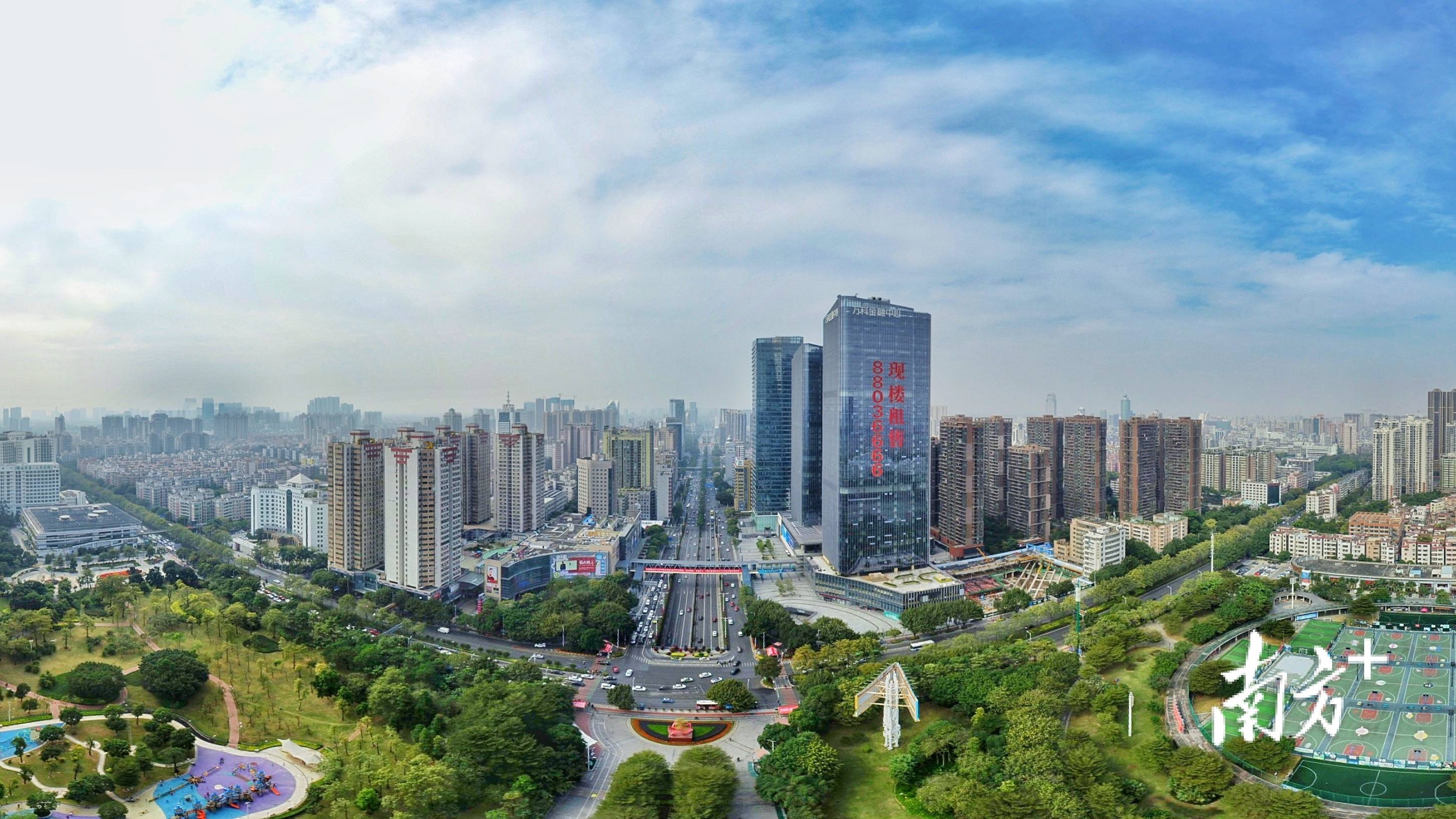 禅城祖庙召开总结大会用文化让祖庙最佛山