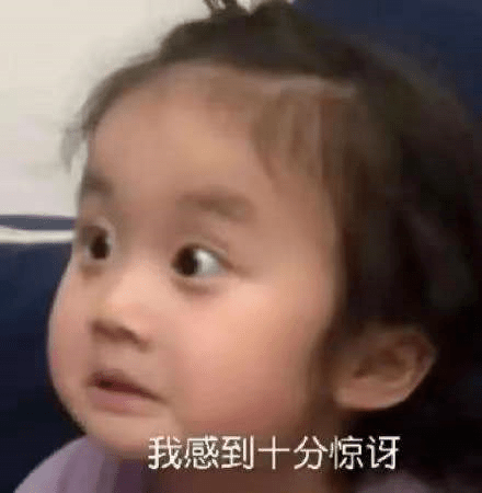 62c97adce7e24815aadb08254b210832.png