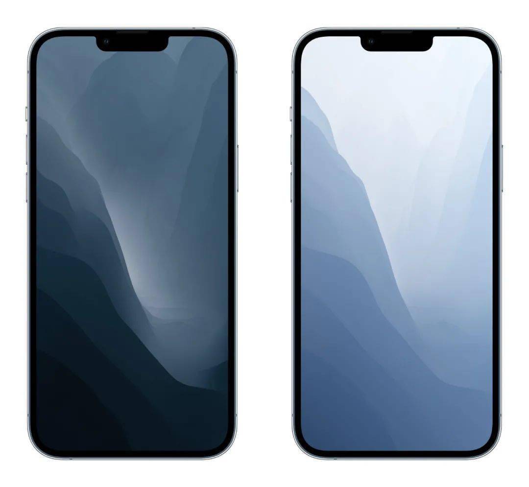 苹果将与传奇影业开发「怪兽宇宙」/ 吉利拟收购魅族/ 爱奇艺发行《风起洛阳》数字藏品