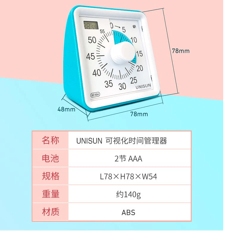 9baf25aa422148bab17671c6939c6db0.png