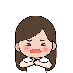 为什么会有异性恐惧症 a42c58ca25e14840b5a84df947fcc24c.gif