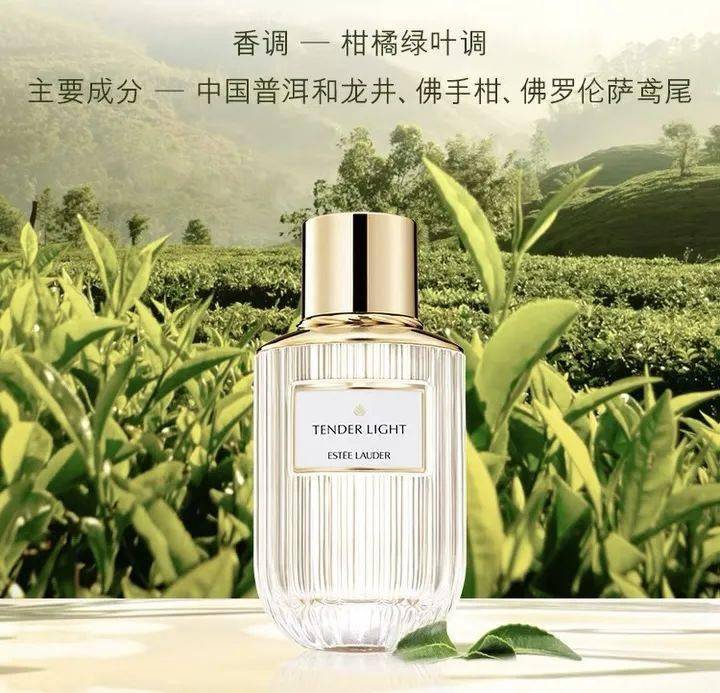 豆沙年终大盘点，我被李宇春的红唇惊艳到了
