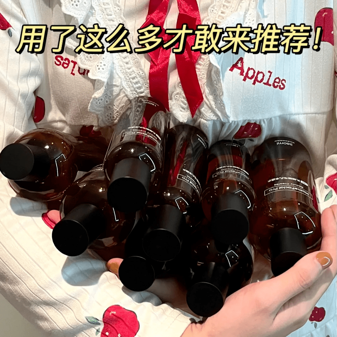 黑头翻车震惊全网的阿娇，高调复出后脸都变了？？？