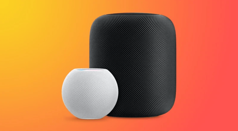 苹果将与传奇影业开发「怪兽宇宙」/ 吉利拟收购魅族/ 爱奇艺发行《风起洛阳》数字藏品